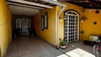 Foto 13 de Casa com 3 Quartos à venda, 100m² em BNH, Mesquita