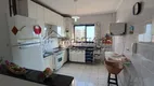 Foto 5 de Apartamento com 1 Quarto à venda, 84m² em Vila Caicara, Praia Grande