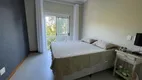 Foto 5 de Apartamento com 3 Quartos à venda, 117m² em Jurerê, Florianópolis