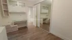 Foto 36 de Apartamento com 3 Quartos para venda ou aluguel, 198m² em Santo Antônio, São Caetano do Sul