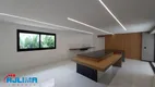 Foto 12 de Casa com 5 Quartos à venda, 1250m² em Barra da Tijuca, Rio de Janeiro