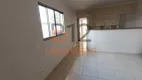 Foto 20 de Sobrado com 3 Quartos à venda, 100m² em Vila Medeiros, São Paulo