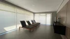 Foto 40 de Apartamento com 1 Quarto à venda, 62m² em Campo Belo, São Paulo