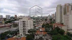 Foto 11 de Apartamento com 2 Quartos à venda, 170m² em Chácara Inglesa, São Paulo