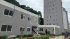 Foto 10 de Apartamento com 2 Quartos à venda, 41m² em Jardim Gilda Maria, São Paulo