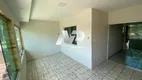 Foto 15 de Casa com 3 Quartos à venda, 120m² em Jardim São Paulo, Recife