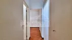 Foto 5 de Apartamento com 3 Quartos à venda, 116m² em Jardim Sumare, Ribeirão Preto