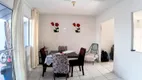 Foto 3 de Casa de Condomínio com 3 Quartos à venda, 100m² em Condominio Terra Nova, Uberlândia
