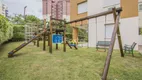 Foto 42 de Apartamento com 3 Quartos à venda, 78m² em Chácara das Pedras, Porto Alegre