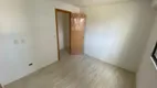 Foto 14 de Apartamento com 3 Quartos à venda, 97m² em Boa Viagem, Recife