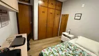 Foto 11 de Apartamento com 3 Quartos à venda, 70m² em Vila Paris, Belo Horizonte