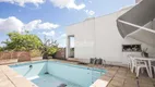 Foto 23 de Casa com 3 Quartos à venda, 216m² em Jardim Itú Sabará, Porto Alegre