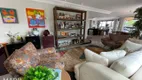 Foto 8 de Apartamento com 4 Quartos à venda, 579m² em Beira Mar, Florianópolis