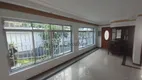 Foto 2 de Sobrado com 5 Quartos à venda, 300m² em Vila Albertina, São Paulo