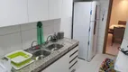 Foto 6 de Apartamento com 3 Quartos para alugar, 105m² em Meireles, Fortaleza