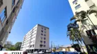 Foto 5 de Apartamento com 2 Quartos à venda, 47m² em Campo Grande, Rio de Janeiro