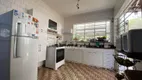 Foto 12 de Casa com 3 Quartos à venda, 214m² em Jardim Normandia, Volta Redonda