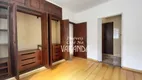 Foto 28 de Casa com 3 Quartos à venda, 180m² em Vera Cruz, Valinhos