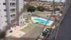 Foto 8 de Apartamento com 2 Quartos à venda, 46m² em Joao Aranha, Paulínia