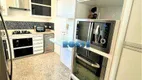 Foto 13 de Apartamento com 3 Quartos à venda, 110m² em Parque da Mooca, São Paulo