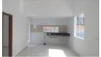 Foto 4 de Casa de Condomínio com 4 Quartos à venda, 102m² em Barra do Jacuípe, Camaçari