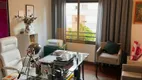 Foto 12 de Apartamento com 4 Quartos para alugar, 228m² em Higienópolis, São Paulo
