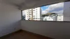 Foto 3 de Cobertura com 4 Quartos à venda, 208m² em Buritis, Belo Horizonte