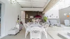 Foto 60 de Casa de Condomínio com 5 Quartos à venda, 370m² em Granja Viana, Cotia