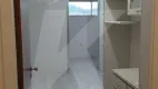 Foto 3 de Apartamento com 2 Quartos à venda, 98m² em Tucuruvi, São Paulo