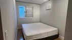 Foto 9 de Apartamento com 3 Quartos à venda, 69m² em Residencial José Lázaro Gouvea, Londrina