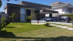 Foto 45 de Casa de Condomínio com 3 Quartos à venda, 300m² em Parque Mirante Do Vale, Jacareí