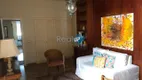 Foto 13 de Apartamento com 3 Quartos à venda, 264m² em Flamengo, Rio de Janeiro