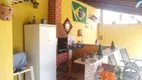 Foto 6 de Casa com 3 Quartos à venda, 80m² em Paripe, Salvador