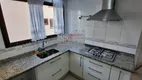 Foto 31 de Apartamento com 3 Quartos à venda, 126m² em Vila Pauliceia, São Paulo