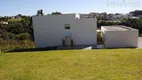 Foto 25 de Casa com 3 Quartos à venda, 255m² em Jardim Boa Vista, Pinhais