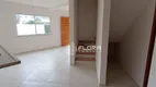 Foto 10 de Casa com 2 Quartos à venda, 150m² em Serra Grande, Niterói