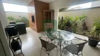 Foto 15 de Casa de Condomínio com 3 Quartos para alugar, 240m² em Splendido, Uberlândia