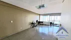 Foto 22 de Apartamento com 3 Quartos à venda, 141m² em Aldeota, Fortaleza
