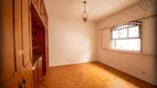 Foto 19 de Sobrado com 3 Quartos para venda ou aluguel, 300m² em Vila Mariana, São Paulo