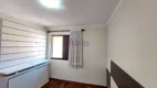 Foto 11 de Apartamento com 2 Quartos para venda ou aluguel, 71m² em Parque Santa Mônica, São Carlos