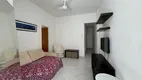 Foto 16 de Apartamento com 2 Quartos à venda, 68m² em Leblon, Rio de Janeiro