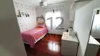 Foto 6 de Apartamento com 3 Quartos à venda, 129m² em Jardim das Laranjeiras, São Paulo