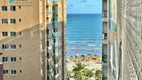 Foto 18 de Apartamento com 3 Quartos à venda, 118m² em Canto do Forte, Praia Grande