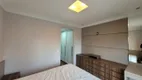 Foto 25 de Apartamento com 3 Quartos para venda ou aluguel, 200m² em Santana, São Paulo