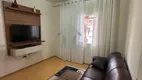 Foto 10 de Casa de Condomínio com 3 Quartos à venda, 49m² em Mogi Moderno, Mogi das Cruzes