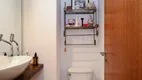 Foto 15 de Apartamento com 3 Quartos à venda, 93m² em Vila Mascote, São Paulo