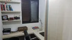 Foto 12 de Apartamento com 3 Quartos à venda, 107m² em Cambuí, Campinas