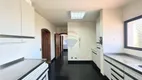 Foto 42 de Apartamento com 4 Quartos à venda, 442m² em Higienópolis, Ribeirão Preto