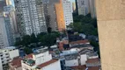 Foto 26 de Apartamento com 2 Quartos à venda, 70m² em Bela Vista, São Paulo