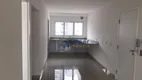 Foto 21 de Apartamento com 3 Quartos à venda, 266m² em Perdizes, São Paulo